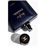 Chanel Bleu De Chanel Parfum 150ml