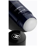 Chanel Bleu De Chanel Deo Stick 75ml