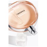 Chanel Chance Eau Vive edt 50ml