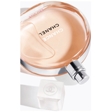 Chanel Chance Eau Vive edt 50ml