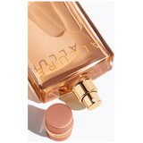 Chanel Allure edp 100ml