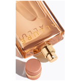 Chanel Allure edp 35ml