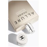 Chanel Allure Homme Edition Blanche edp 100ml