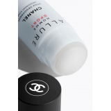 Chanel Allure Homme Sport Deo Stick 75ml