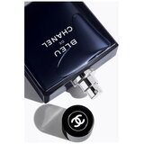 Chanel Bleu de Chanel edt 50ml