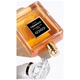 Chanel Coco edp 100ml