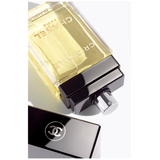 Chanel Cristalle edp 100ml