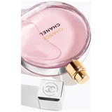 Chanel Chance Eau Tendre edp 35ml