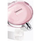 Chanel Chance Eau Tendre edt 150ml