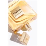 Chanel Gabrielle edp 100ml