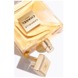 Chanel Gabrielle edp 50ml