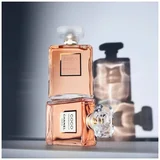 Chanel Coco Mademoiselle edp 200ml