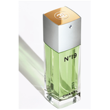 Chanel No.19 edt 100ml