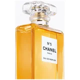 Chanel No.5 edp 50ml