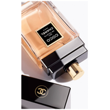 Chanel Coco edt 100ml