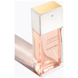 Chanel Coco Mademoiselle edt 100ml