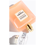 Chanel Coco Mademoiselle L'Eau Privee edp 50ml