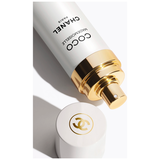 Chanel Coco Mademoiselle Deo Spray 100ml