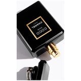 Chanel Coco Noir edp 100ml