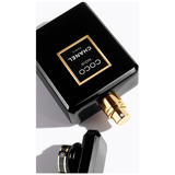Chanel Coco Noir edp 50ml