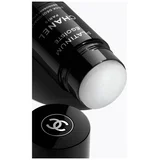 Chanel Egoiste Deo Stick 75ml