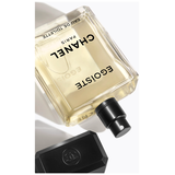 Chanel Egoiste edt 100ml