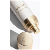 Chanel Gabrielle Deo Spray 100ml