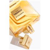 Chanel Gabrielle Essence edp 35ml