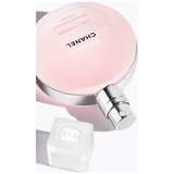 Chanel Chance Eau Tendre Hair Mist edt 35ml