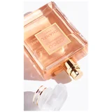 Chanel Coco Mademoiselle edp 200ml