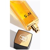 Chanel No.5 edt 100ml