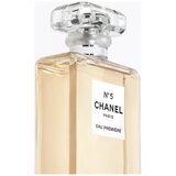 Chanel No.5 Eau Premiere edp 35ml
