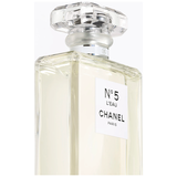 Chanel No 5 L'Eau edt 200ml