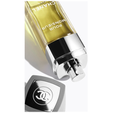 Chanel Pour Monsieur edt 100ml