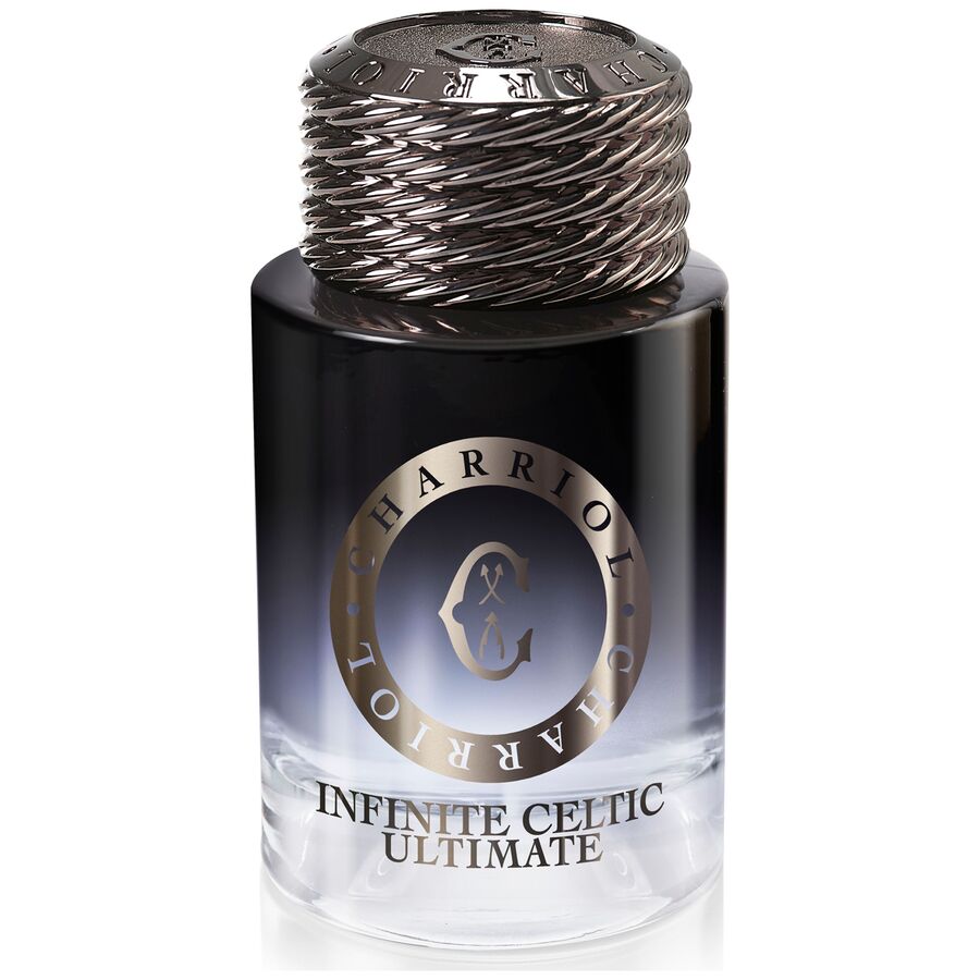 Charriol Infinite Celtic Ultimate edp 100ml