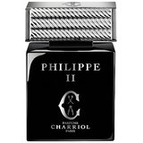 Charriol Philippe II edp 100ml