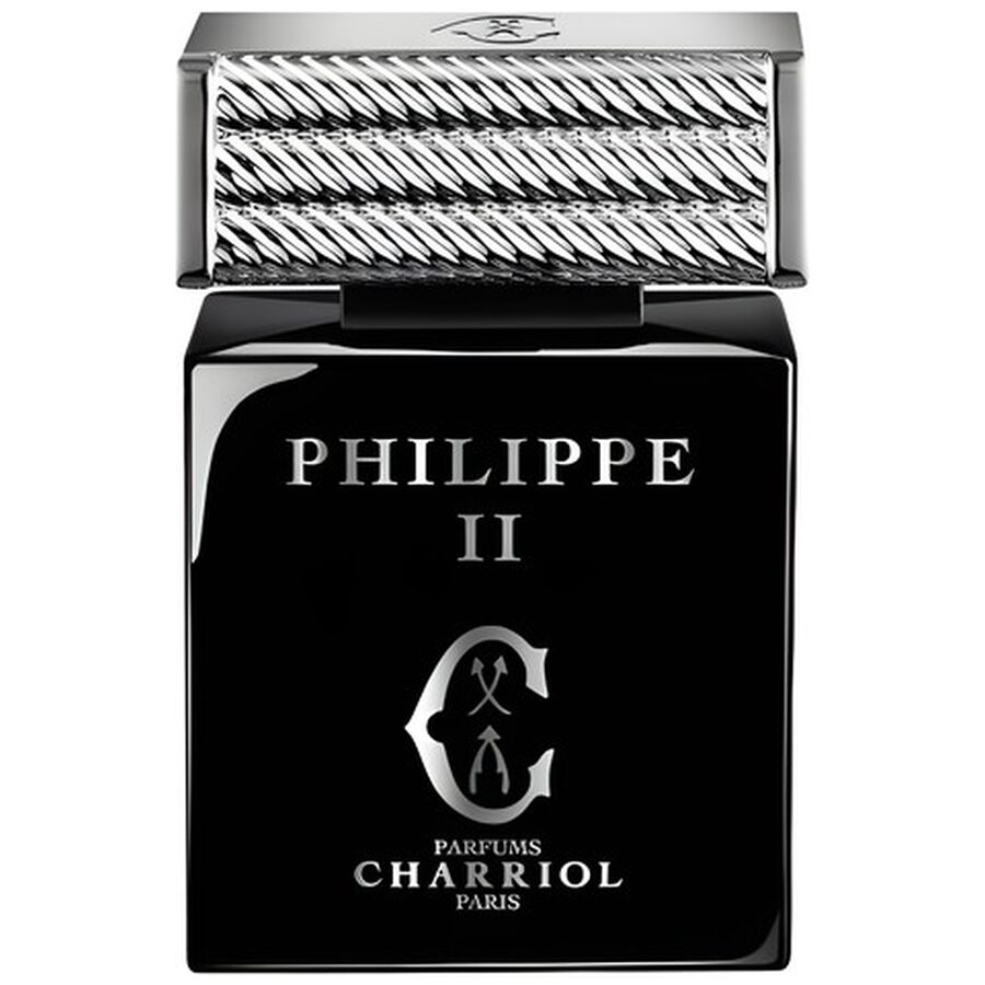 Charriol Philippe II edp 100ml