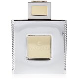 Charriol Royal Platinum edp 100ml