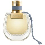 Chloé Nomade Lumiere d’Egypte edp 50ml