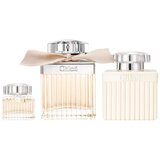 Chloé edp Gift Box
