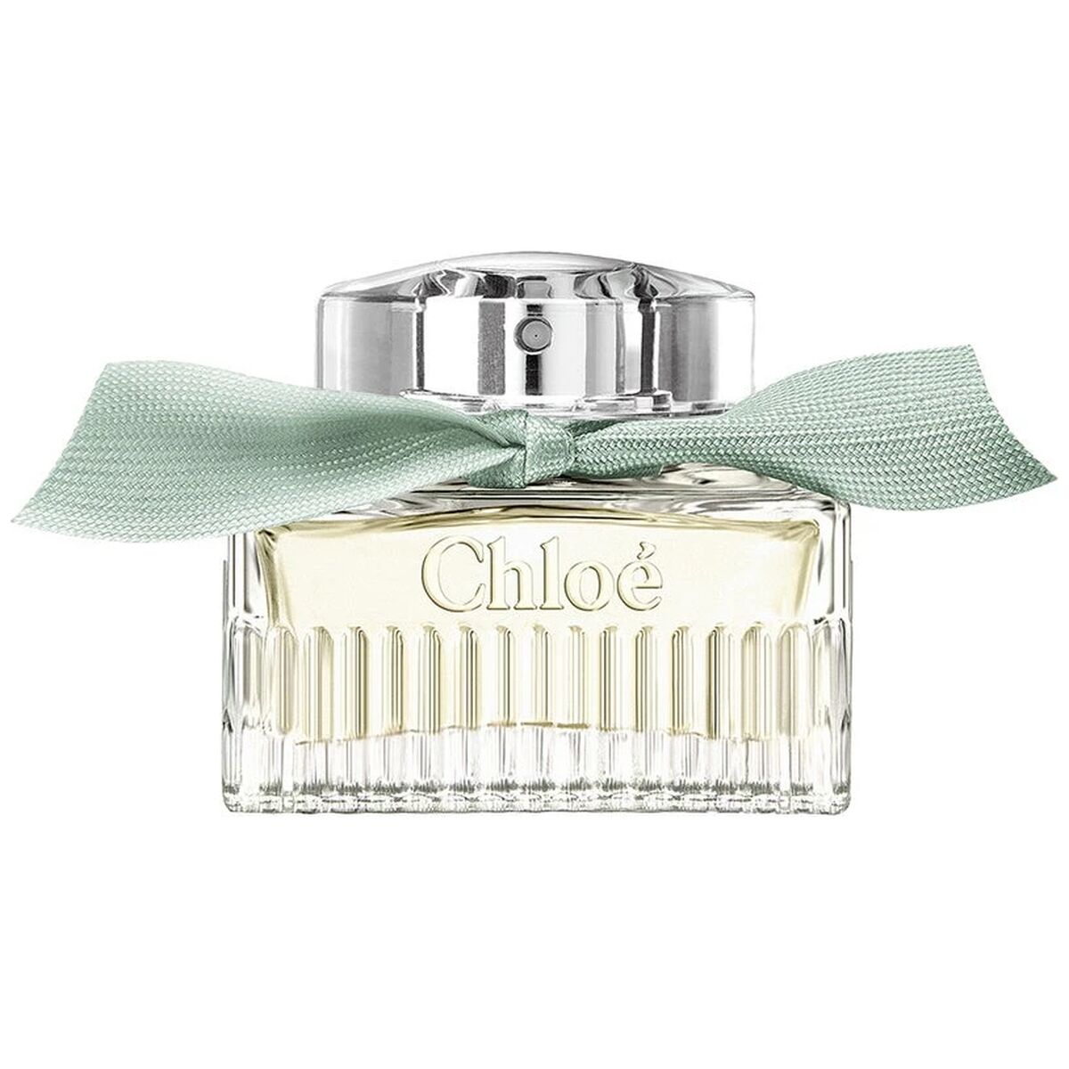 Chloé Naturelle edp 30ml