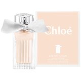 Chloé edt 20ml