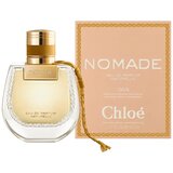 Chloé Nomade Naturelle edp 50ml