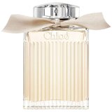 Chloé edp 100ml