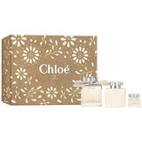 Chloé edp Gift Box
