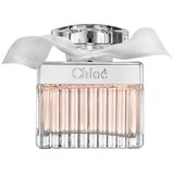 Chloé edt 50ml