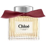Chloé L'eau Intense edp 30ml