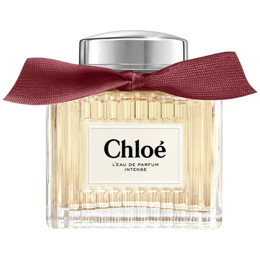 Chloé L'eau Intense edp 30ml