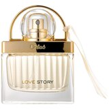 Chloé Love Story edp 30ml