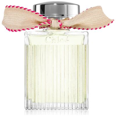Chloé Lumineuse edp 100ml
